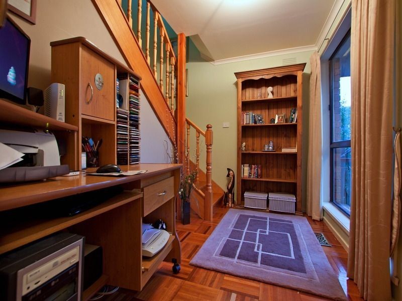 16 Lochaber Avenue, Frankston VIC 3199