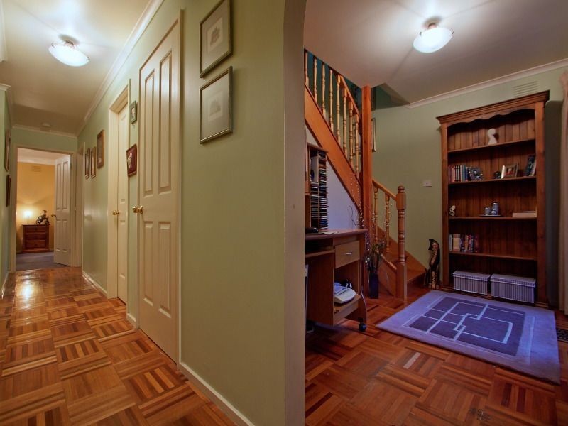 16 Lochaber Avenue, Frankston VIC 3199