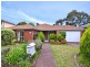 39 Mount Erin Crescent, Frankston South VIC 3199