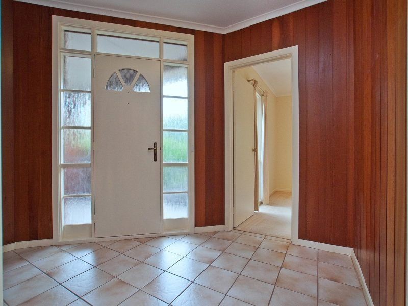 39 Mount Erin Crescent, Frankston South VIC 3199