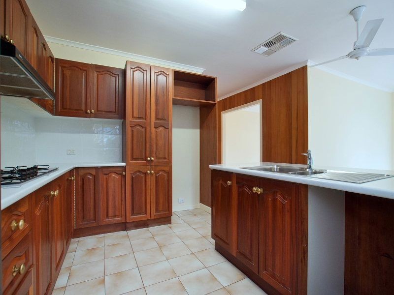 39 Mount Erin Crescent, Frankston South VIC 3199