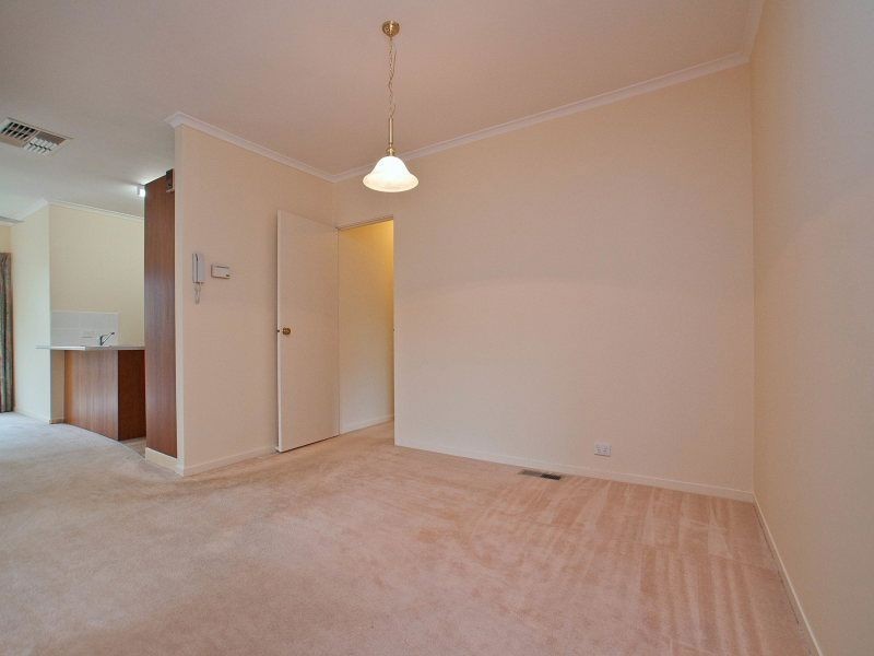 39 Mount Erin Crescent, Frankston South VIC 3199