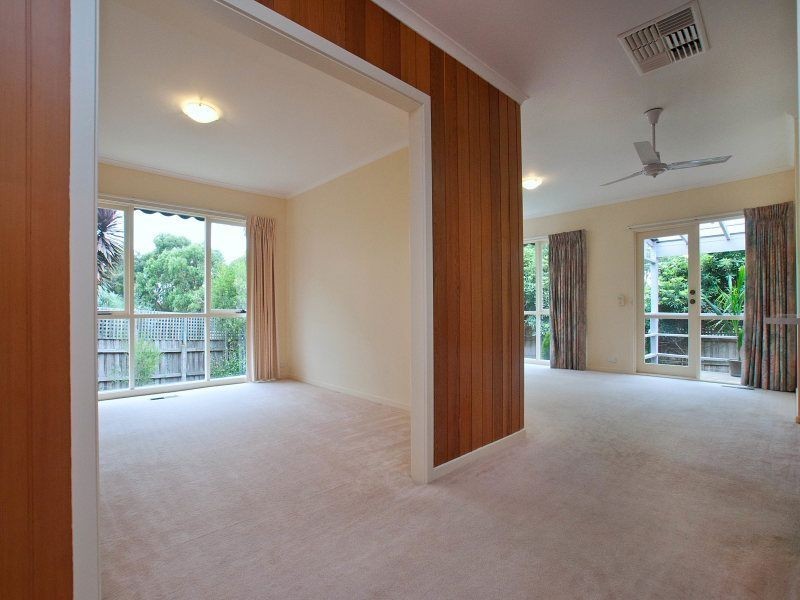 39 Mount Erin Crescent, Frankston South VIC 3199