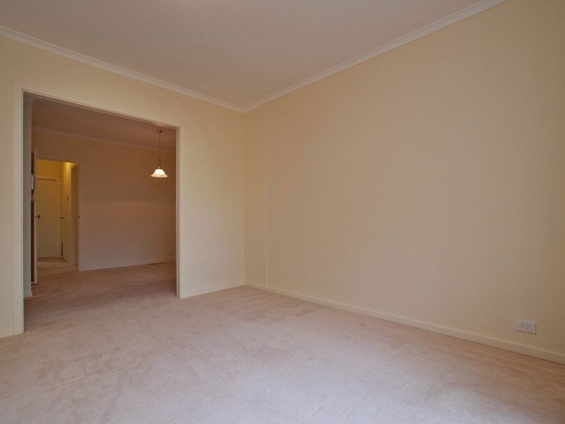 39 Mount Erin Crescent, Frankston South VIC 3199