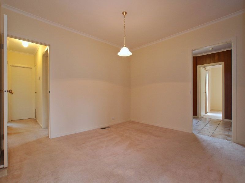 39 Mount Erin Crescent, Frankston South VIC 3199