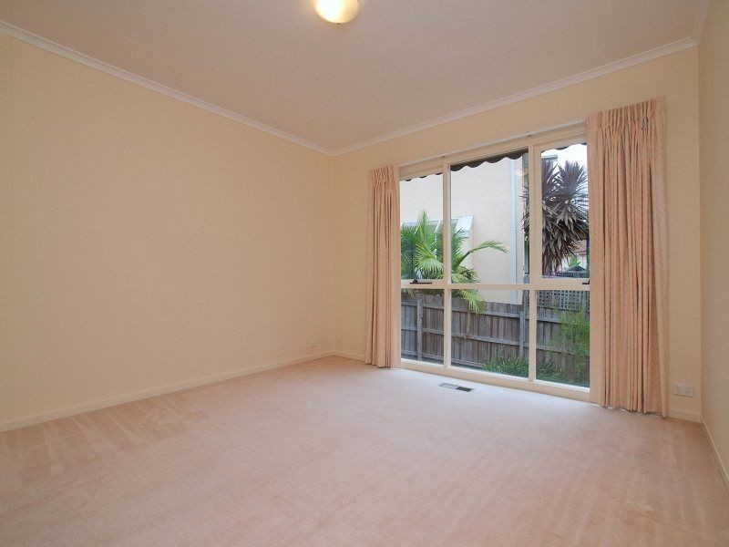 39 Mount Erin Crescent, Frankston South VIC 3199