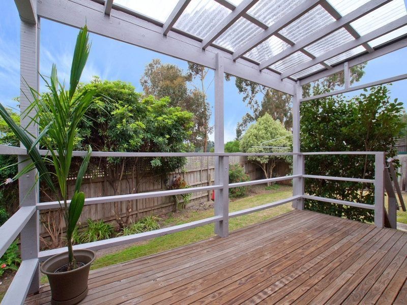 39 Mount Erin Crescent, Frankston South VIC 3199