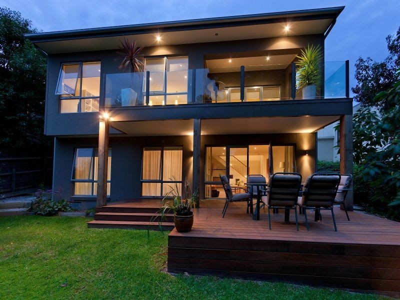 4 Sweetfern Dell, Frankston South VIC 3199