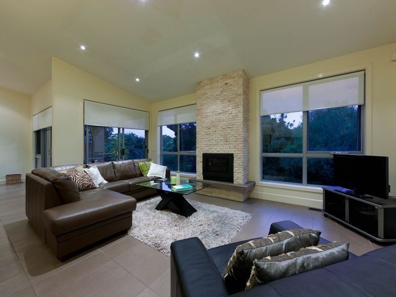 4 Sweetfern Dell, Frankston South VIC 3199