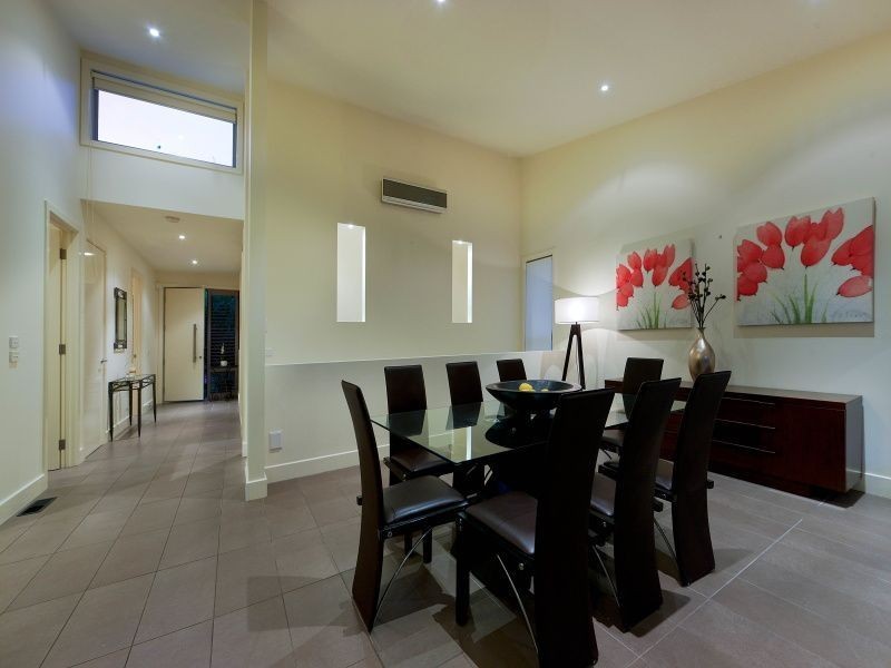 4 Sweetfern Dell, Frankston South VIC 3199