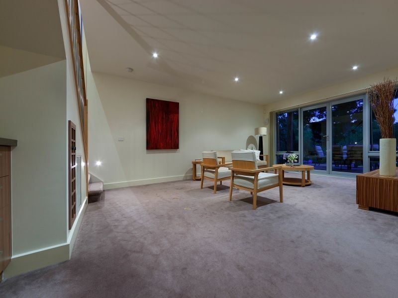 4 Sweetfern Dell, Frankston South VIC 3199