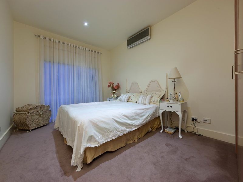 4 Sweetfern Dell, Frankston South VIC 3199