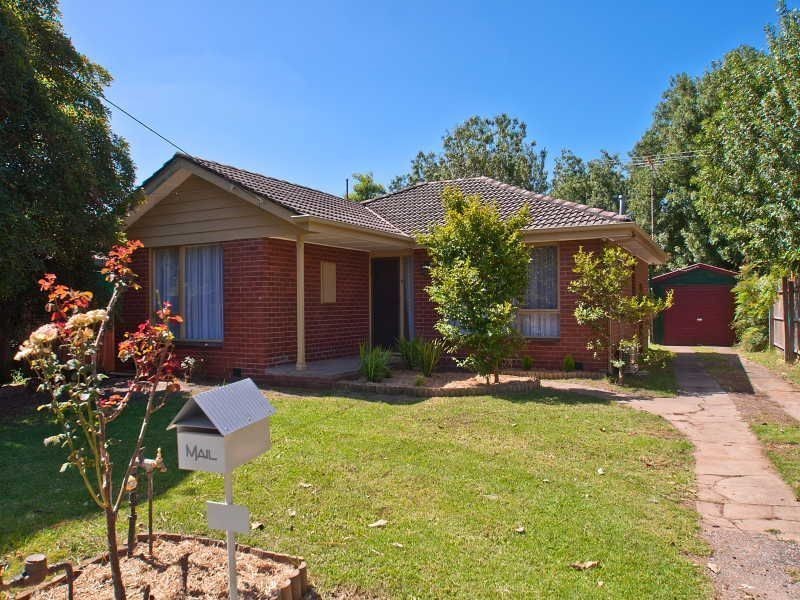 7 Jacana Avenue, Frankston VIC 3199