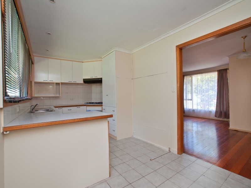 7 Jacana Avenue, Frankston VIC 3199