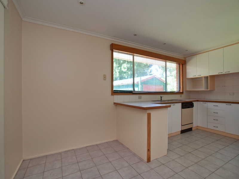 7 Jacana Avenue, Frankston VIC 3199