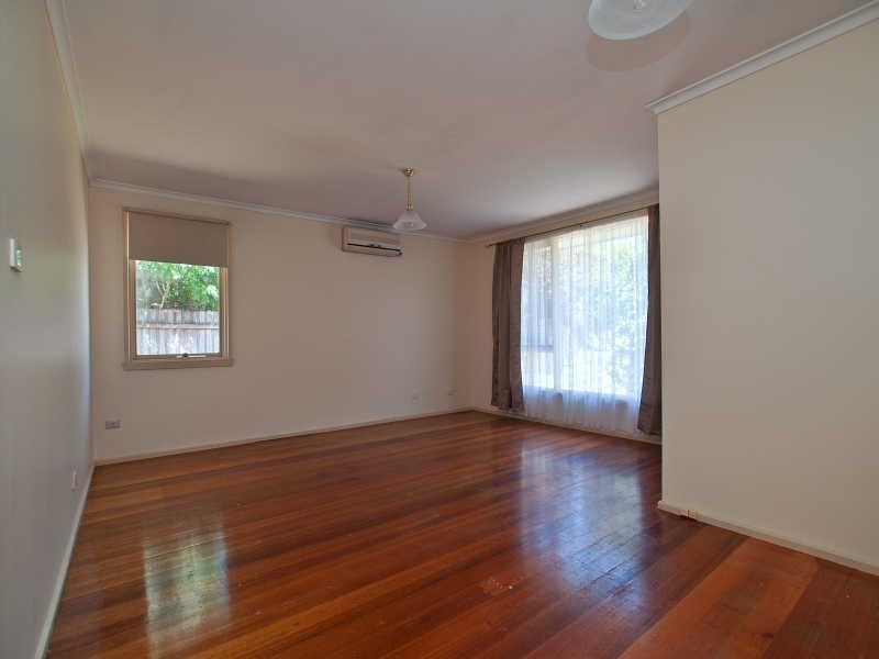 7 Jacana Avenue, Frankston VIC 3199