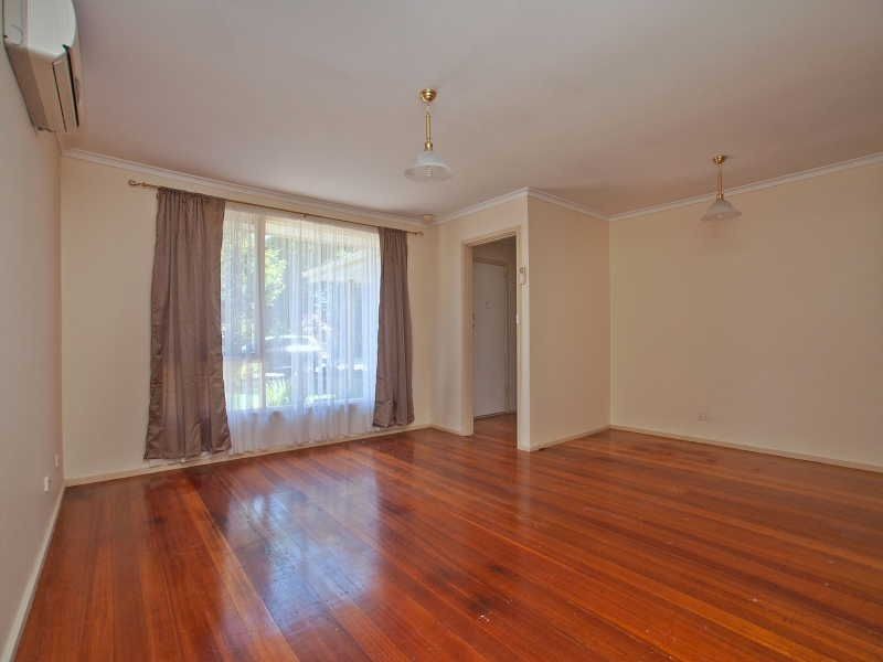 7 Jacana Avenue, Frankston VIC 3199