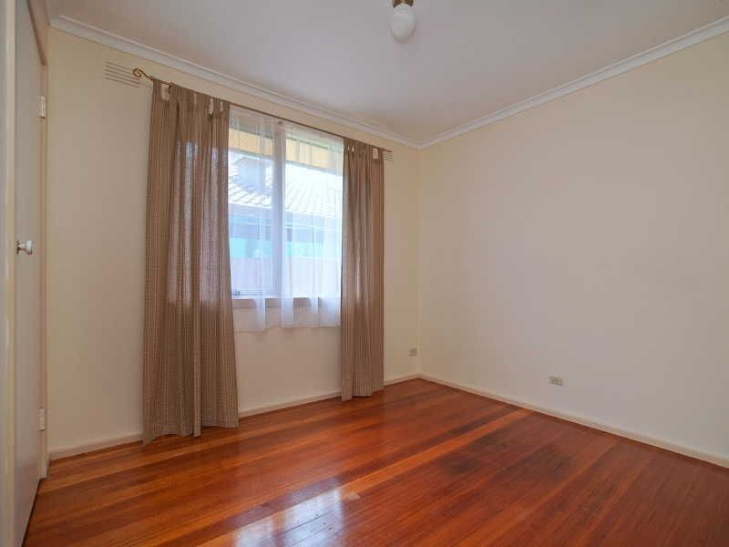 7 Jacana Avenue, Frankston VIC 3199