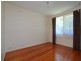 7 Jacana Avenue, Frankston VIC 3199