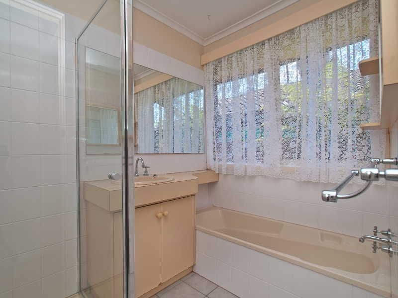 7 Jacana Avenue, Frankston VIC 3199