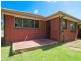 7 Jacana Avenue, Frankston VIC 3199