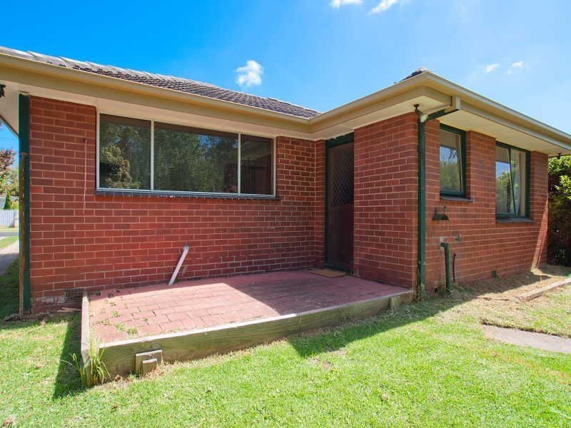 7 Jacana Avenue, Frankston VIC 3199