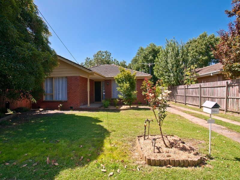 7 Jacana Avenue, Frankston VIC 3199