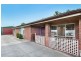 4 Athenium Court, Carrum Downs VIC 3201