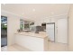4 Athenium Court, Carrum Downs VIC 3201