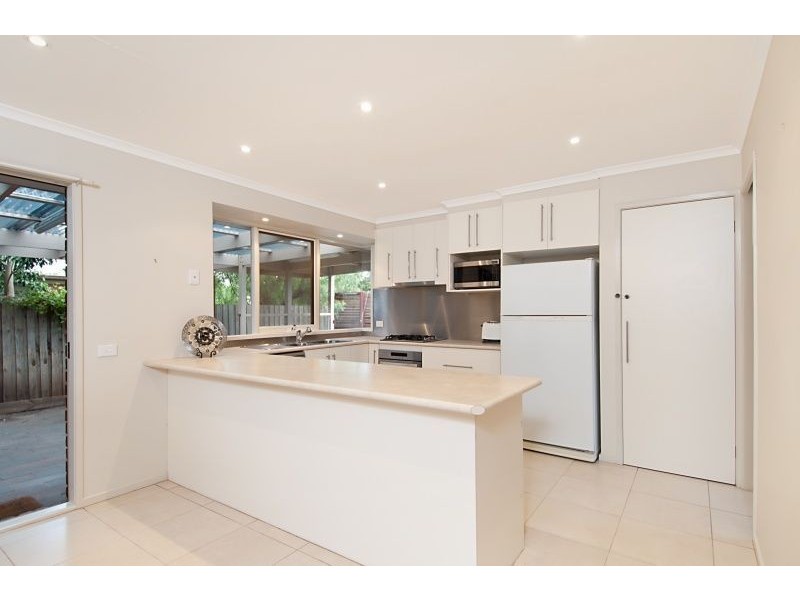 4 Athenium Court, Carrum Downs VIC 3201