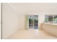 4 Athenium Court, Carrum Downs VIC 3201