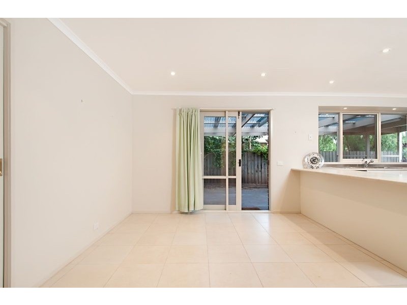 4 Athenium Court, Carrum Downs VIC 3201