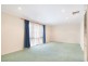 4 Athenium Court, Carrum Downs VIC 3201