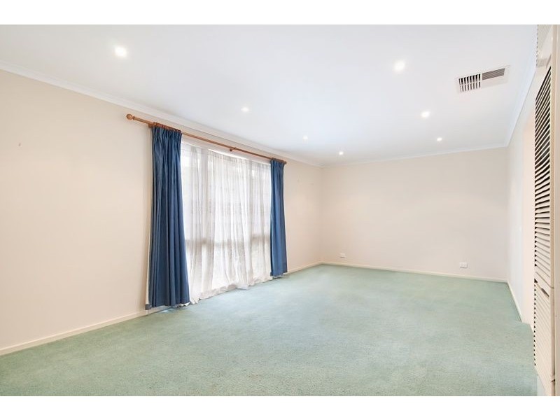 4 Athenium Court, Carrum Downs VIC 3201