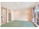 4 Athenium Court, Carrum Downs VIC 3201