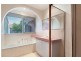 4 Athenium Court, Carrum Downs VIC 3201