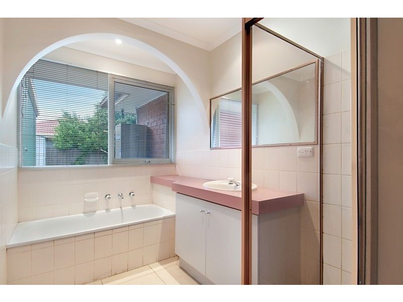 4 Athenium Court, Carrum Downs VIC 3201