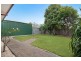 4 Athenium Court, Carrum Downs VIC 3201
