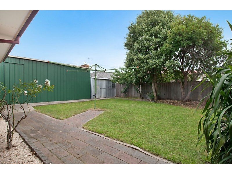 4 Athenium Court, Carrum Downs VIC 3201