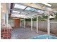 4 Athenium Court, Carrum Downs VIC 3201