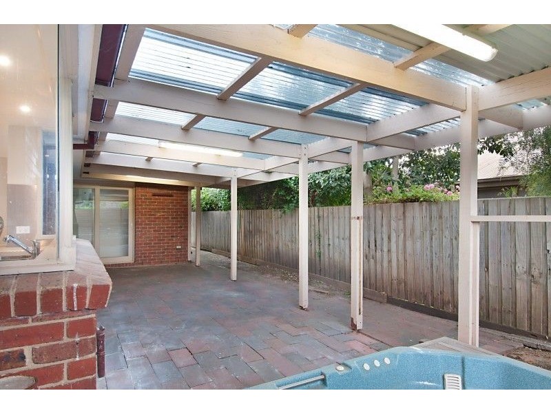 4 Athenium Court, Carrum Downs VIC 3201