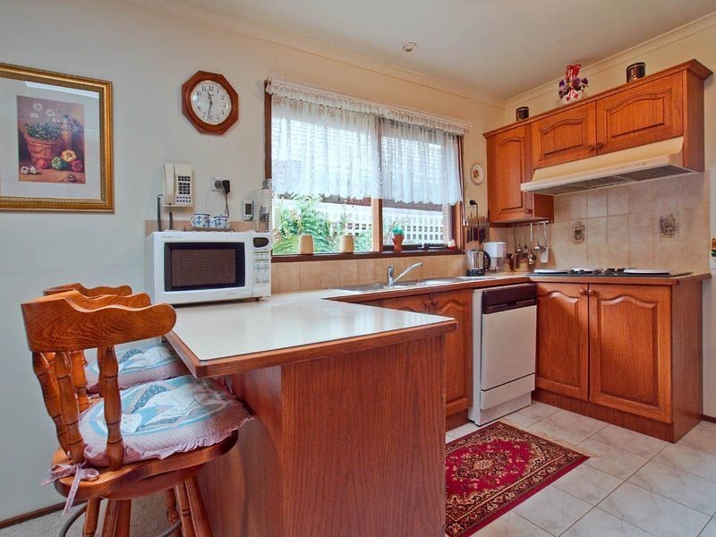 72 Settlers Way, Frankston South VIC 3199