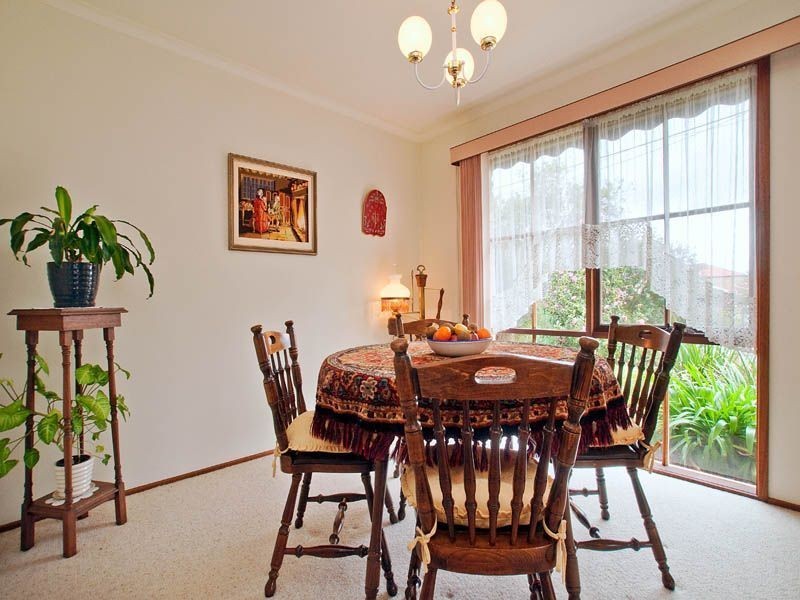 72 Settlers Way, Frankston South VIC 3199