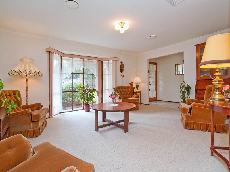 72 Settlers Way, Frankston South VIC 3199