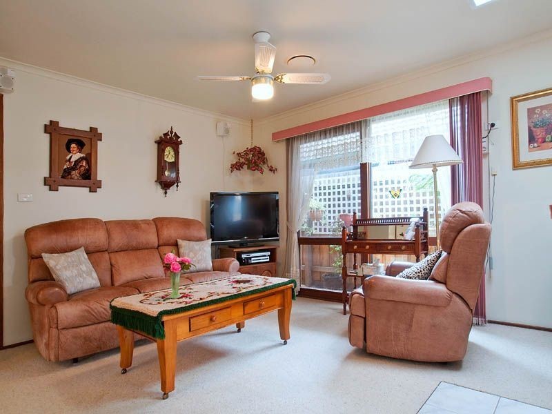 72 Settlers Way, Frankston South VIC 3199