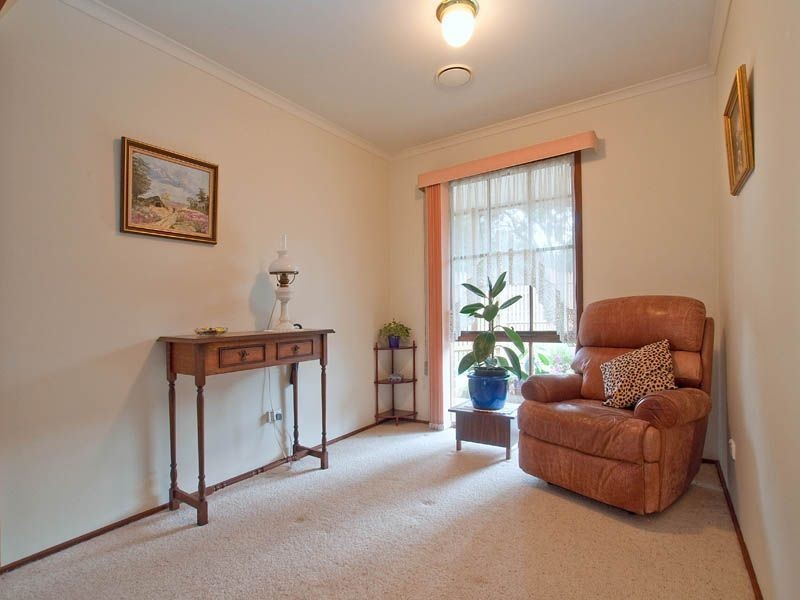 72 Settlers Way, Frankston South VIC 3199