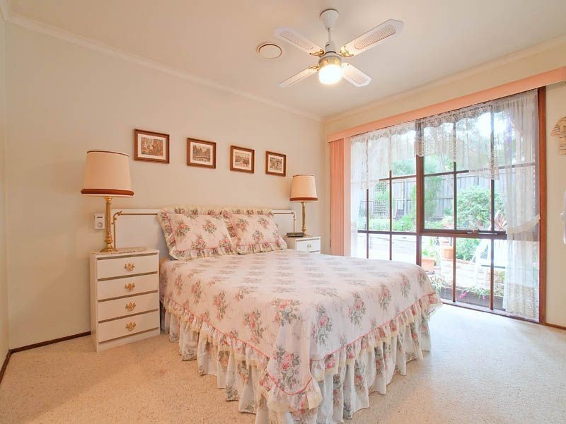 72 Settlers Way, Frankston South VIC 3199