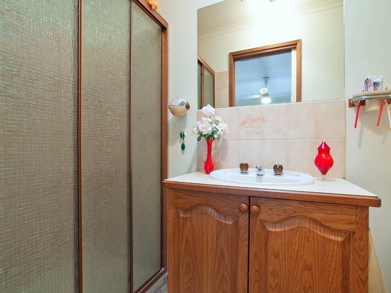 72 Settlers Way, Frankston South VIC 3199