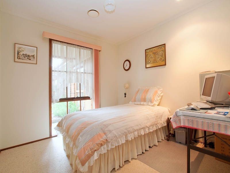 72 Settlers Way, Frankston South VIC 3199