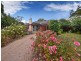 6 Ocean Grove, Mount Eliza VIC 3930